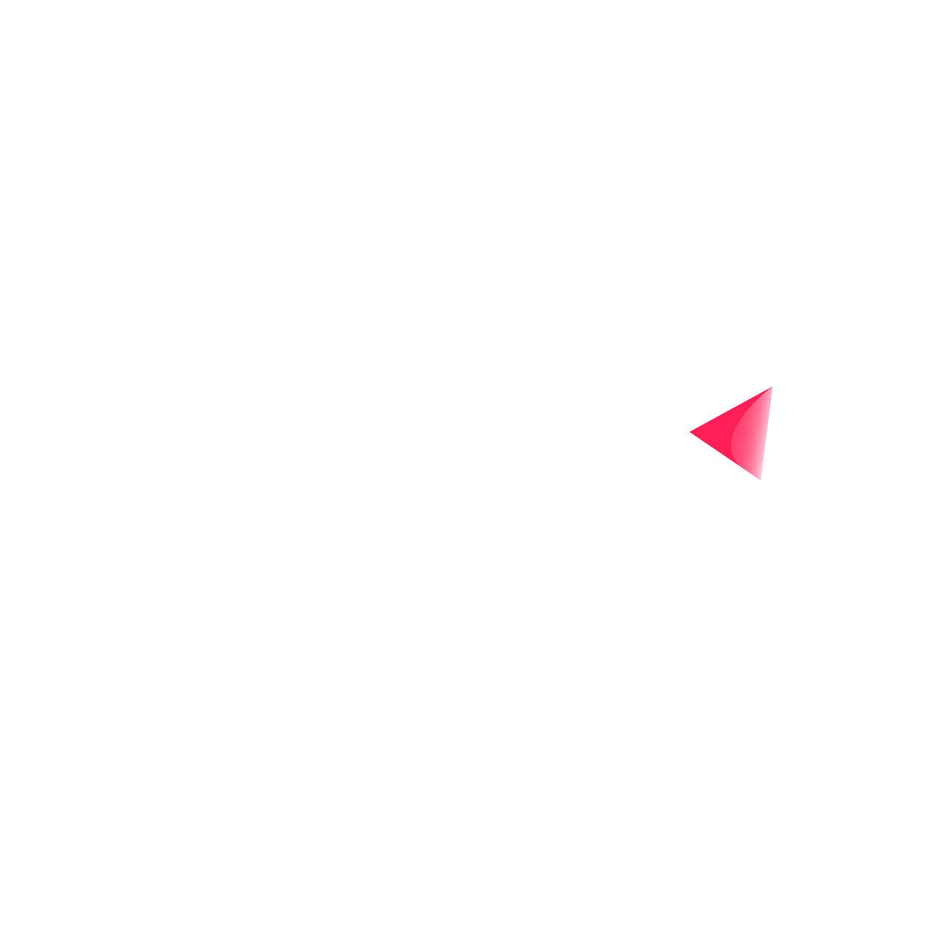 Graten Co. logo